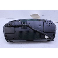 2004 BMW 530i Speedometer Speedo Instrument Cluster OEM