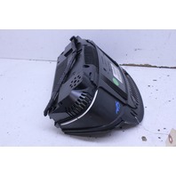 2004 BMW 530i Speedometer Speedo Instrument Cluster OEM