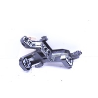 2004-2007 BMW 525i 530i Right Tail Light Bulb Socket Holder 6923306 OEM