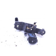 2004-2007 BMW 525i 530i Right Tail Light Bulb Socket Holder 6923306 OEM