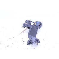 2004-2007 BMW 525i 530i Right Tail Light Bulb Socket Holder 6923306 OEM