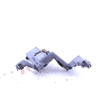 2004-2007 BMW 525i 530i Right Tail Light Bulb Socket Holder 6923306 OEM