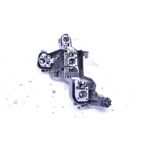 2004-2007 BMW 525i 530i Right Tail Light Bulb Socket Holder 6923306 OEM