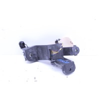 2004-2007 BMW 525i 530i Right Tail Light Bulb Socket Holder 6923306 OEM