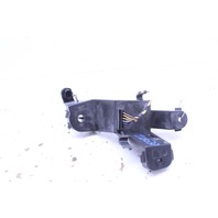 2004-2007 BMW 525i 530i Right Tail Light Bulb Socket Holder 6923306 OEM