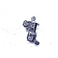 2004-2007 BMW 525i 530i Right Tail Light Bulb Socket Holder 6923306 OEM