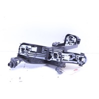 2004-2007 BMW 525i 530i Right Tail Light Bulb Socket Holder 6923306 OEM