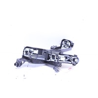 2004-2007 BMW 525i 530i Right Tail Light Bulb Socket Holder 6923306 OEM