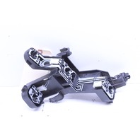 2004-2007 BMW 525i 530i Right Tail Light Bulb Socket Holder 6923306 OEM