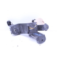 2004-2007 BMW 525i 530i Right Tail Light Bulb Socket Holder 6923306 OEM