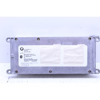 BMW Bluetooth Communication Control Module 84116942592 OEM