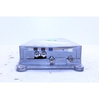 BMW Bluetooth Communication Control Module 84116942592 OEM