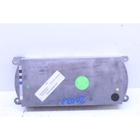 BMW Bluetooth Communication Control Module 84116942592 OEM