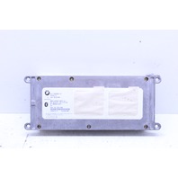 BMW Bluetooth Communication Control Module 84116942592 OEM