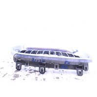 2006 BMW 530i Right Kidney Bumper Grille - 51137027062 OEM