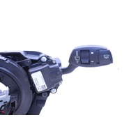 2006 BMW 530i Steering Column Switch 6977322 OEM