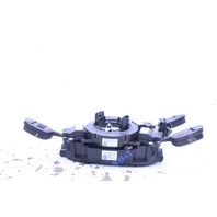 2006 BMW 530i Steering Column Switch 6977322 OEM