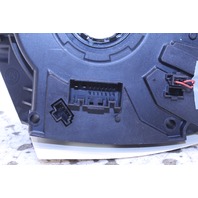 2006 BMW 530i Steering Column Switch 6977322 OEM