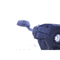 2006 BMW 530i Steering Column Switch 6977322 OEM