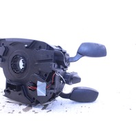 2006 BMW 530i Steering Column Switch 6977322 OEM