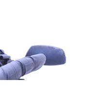 2006 BMW 530i Steering Column Switch 6977322 OEM