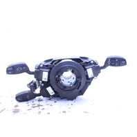 2006 BMW 530i Steering Column Switch 6977322 OEM