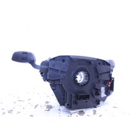 2006 BMW 530i Steering Column Switch 6977322 OEM