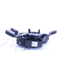 2006 BMW 530i Steering Column Switch 6977322 OEM