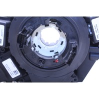 2006 BMW 530i Steering Column Switch 6977322 OEM