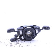 2006 BMW 530i Steering Column Switch 6977322 OEM