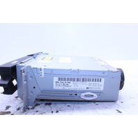 2006 BMW 530i Harman Becker CD Disc Player 65126983840 OEM