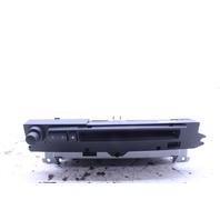 2006 BMW 530i Harman Becker CD Disc Player 65126983840 OEM