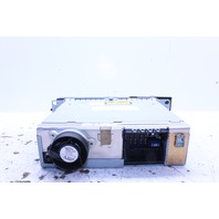 2006 BMW 530i Harman Becker CD Disc Player 65126983840 OEM