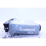 2006 BMW 530i Harman Becker CD Disc Player 65126983840 OEM