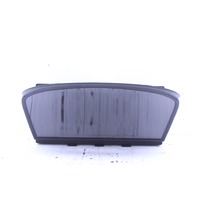 2006 BMW 525i 530i Info Information GPS Navigation Display Screen 6970342 OEM