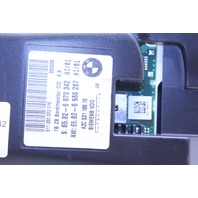 2006 BMW 525i 530i Info Information GPS Navigation Display Screen 6970342 OEM