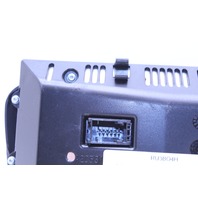 2006 BMW 525i 530i Info Information GPS Navigation Display Screen 6970342 OEM