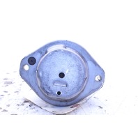 BMW 528i 530i 535i Engine Motor Mount Left 6761089 OEM