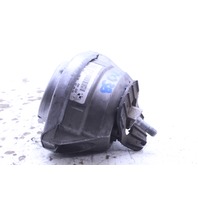BMW 528i 530i 535i Engine Motor Mount Left 6761089 OEM