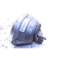 BMW 528i 530i 535i Engine Motor Mount Left 6761089 OEM