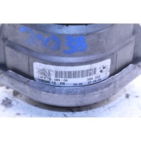 BMW 528i 530i 535i Engine Motor Mount Left 6761089 OEM