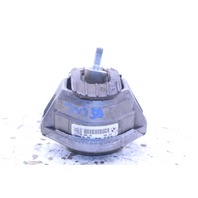 BMW 528i 530i 535i Engine Motor Mount Left 6761089 OEM