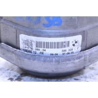 BMW 528i 530i 535i Engine Motor Mount Left 6761089 OEM