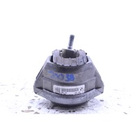 BMW 528i 530i 535i Engine Motor Mount Left 6761089 OEM