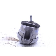 BMW 528i 530i 535i Engine Motor Mount Left 6761089 OEM
