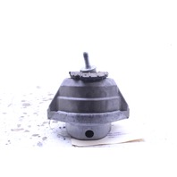 BMW 528i 530i 535i Engine Motor Mount Left 6761089 OEM