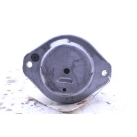BMW 528i 530i 535i Engine Motor Mount Left 6761089 OEM