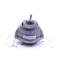 BMW 528i 530i 535i Engine Motor Mount Left 6761089 OEM