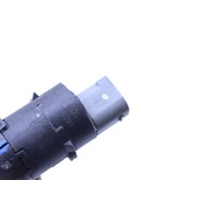 2006 BMW 530i Bumper Parking Distance Sensor PDC - 66206989112 OEM