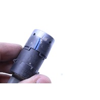 2006 BMW 530i Bumper Parking Distance Sensor PDC - 66206989112 OEM